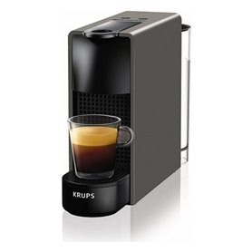 Cafétière électrique Krups XN110B 1200 W 600 ml