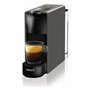 Cafétière électrique Krups XN110B 1200 W 600 ml