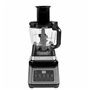 Robot culinaire NINJA BN800 Noir/Gris 1200 W 2,1 L