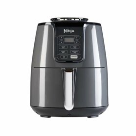 Friteuse sans Huile NINJA AF100 Noir 1500 W 3,8 L