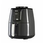 Friteuse sans Huile NINJA AF100 Noir 1500 W 3,8 L