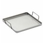 Plateau pour Four Vaello Acier 17 x 21 cm