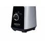 Bol mixeur Adler Noir 500 W