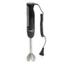 Bol mixeur Adler Noir 850 W