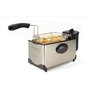 Friteuse Black & Decker BXAFO1200E 2100 W 3,5 L