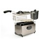 Friteuse Black & Decker BXAFO1200E 2100 W 3,5 L