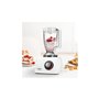 Robot culinaire BOSCH MultiTalent 8 Blanc 1100 W