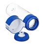 Bouteille avec Filtre de Carbone Brita Fill&Go Bleu