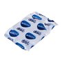 Bouteille avec Filtre de Carbone Brita Fill&Go Bleu