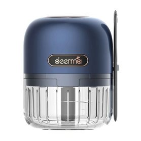 Bol mixeur Deerma 40 W