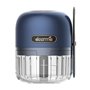 Bol mixeur Deerma 40 W