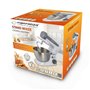 Robot culinaire Esperanza EKM024 Blanc Gris 800 W 4 L