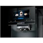 Cafetière superautomatique Siemens AG TP707R06 métallique Oui 1500 W 1