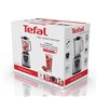 Centrifugeuse Tefal BL811D Gris 1200 W 1,5 L