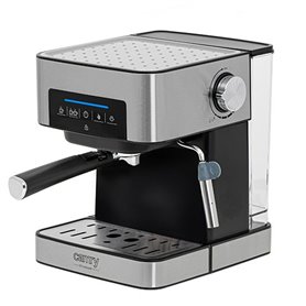 Café Express Arm Adler Camry CR 4410 850 W 1,6 L