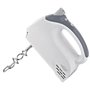 Mixeur plongeant Adler AD 4201 Blanc Gris 300 W