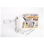 Mixeur plongeant Adler AD 4201 Blanc Gris 300 W