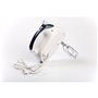 Mixeur plongeant Adler AD 4201 Blanc Gris 300 W