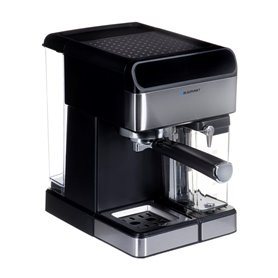 Café Express Arm Blaupunkt CMP601 1350 W 1,8 L