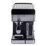 Café Express Arm Blaupunkt CMP601 1350 W 1,8 L