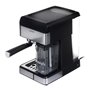 Café Express Arm Blaupunkt CMP601 1350 W 1,8 L