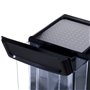Café Express Arm Blaupunkt CMP601 1350 W 1,8 L
