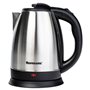 Théière Ravanson CB-7015 Noir plástico,acero inoxidable 1800 W 1,8 L