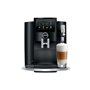 Cafetière superautomatique Jura S8 Noir Oui 1450 W 15 bar