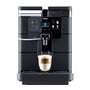 Cafetière superautomatique Saeco New Royal OTC Noir 1400 W 2,5 L 2 Tas