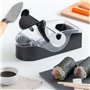 Machine à Sushi Oishake InnovaGoods