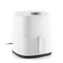 Friteuse sans Huile InnovaGoods Fryinn Lite 2000 Blanc 1200 W 2 L