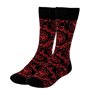 Chaussettes House of Dragon 3 Pièces 40-46