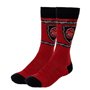 Chaussettes House of Dragon 3 Pièces 36-41