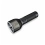 Lampe Torche LED Nextool outdoor 5000 mAh 2000 Lm