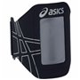 Bracelet de sport Asics MP3 Noir