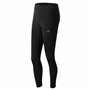 Leggings de Sport New Balance ACCELERATE MP73066 Noir (S)