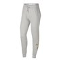 Pantalon de Survêtement pour Adultes Nike NSW RALLY PANT REG METALLIC 