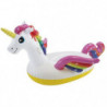 INTEX Bouée Licorne Magique a Chevaucher 41,99 €