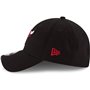 Casquette  de Sport THE LEAGUE CHIBUL OTC  New Era 11405614 Noir (Tail