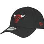 Casquette  de Sport THE LEAGUE CHIBUL OTC  New Era 11405614 Noir (Tail