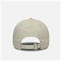 Casquette de Sport New Era LEAGUE ESSENTIAL 940 NEYYAN STN 3 12380590 