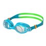 Lunettes de bain pour enfants Speedo 8-0735914645 Bleu Taille unique