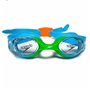 Lunettes de bain pour enfants Speedo 8-1211514638 Bleu Taille unique