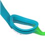 Lunettes de bain pour enfants Speedo 8-1211514638 Bleu Taille unique