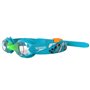 Lunettes de bain pour enfants Speedo 8-1211514638 Bleu Taille unique