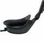 Lunettes de bain pour enfants Speedo  HYDROPURE 8-126699140 Noir Taill