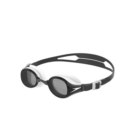 Lunettes de bain pour enfants Speedo  HYDROPURE JUNIOR 8-126727988 Noi