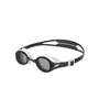 Lunettes de bain pour enfants Speedo  HYDROPURE JUNIOR 8-126727988 Noi