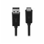 Câble Micro USB Belkin F2CU029BT1M-BLK 0,9 m Noir