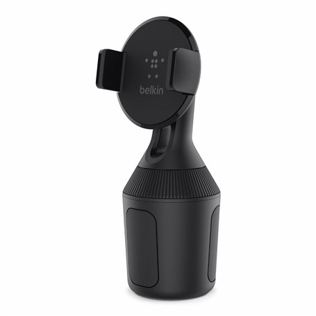 Support de Téléphone pour Voiture Belkin F8J168BT